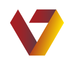 Vibe Assistant by Viva